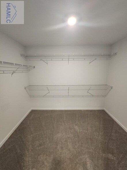 Building Photo - 2722 Arnall Dr