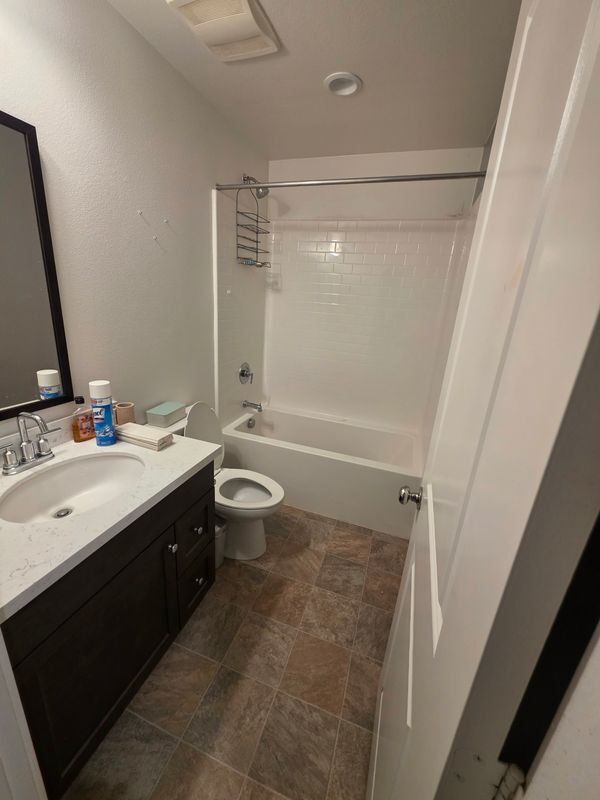 Building Photo - 36675 Cordoba Trl