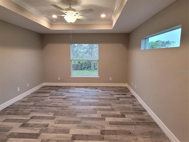 Building Photo - 1 Davit Ct
