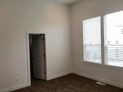 Building Photo - 14713 Rising Star Way