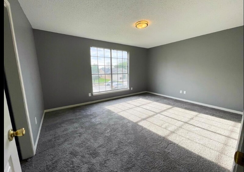 Building Photo - 11334 Sunfish Ln