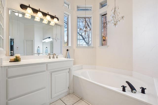 Building Photo - 3322 Sweet Gum Ln