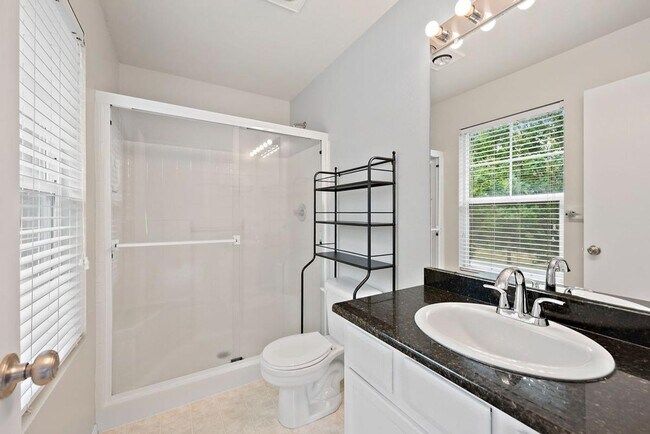 Building Photo - Cozy DuPont Home with Fenced Yard, 2-Car Garage & Minutes to JBLM!