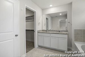 Building Photo - 22631 Match Play