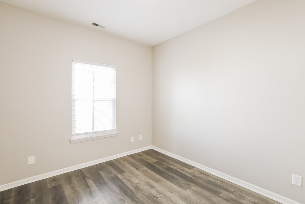 Building Photo - 3550 Limelight Ln
