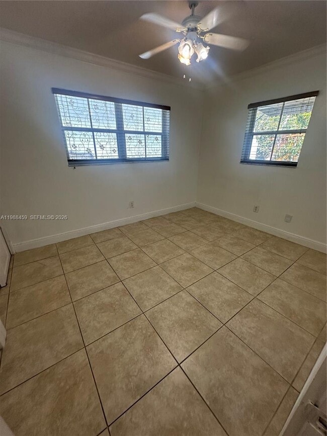 Building Photo - 12241 SW 188th St