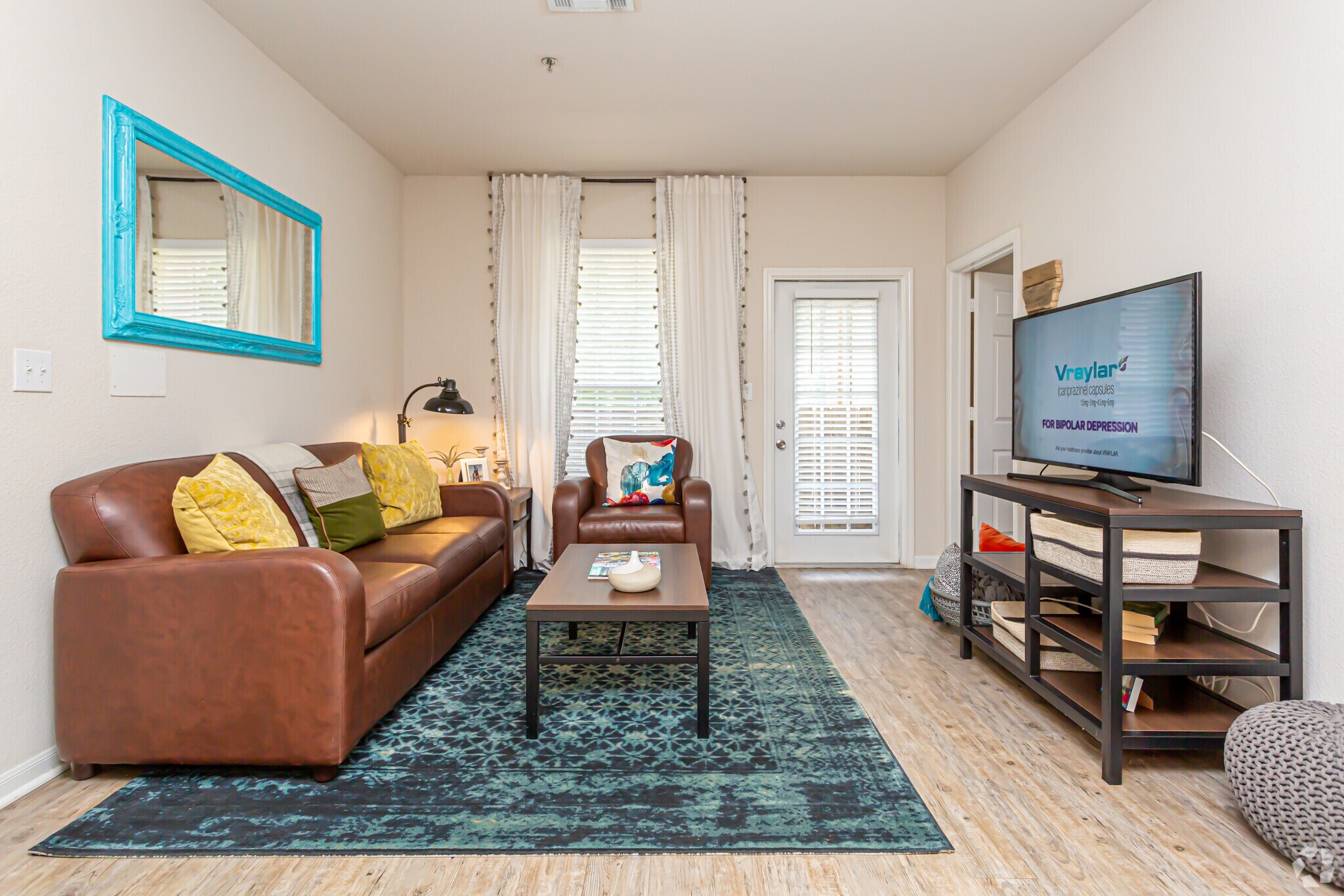 The Oliver 4500 Burbank Dr Baton Rouge LA 70820 Apartment Finder