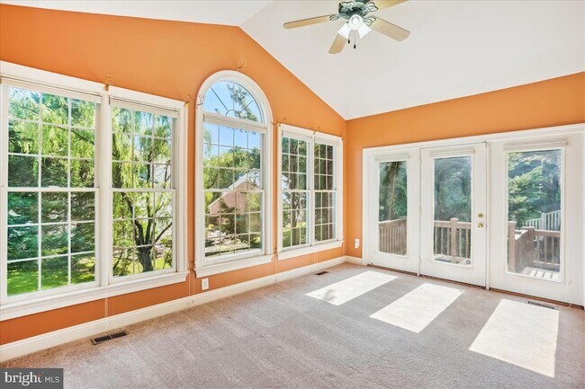 Building Photo - 8931 Falls Farm Dr