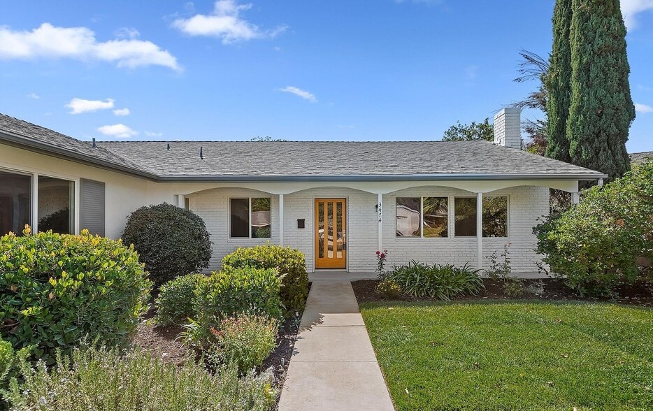 Building Photo - 3474 Farrell Cir