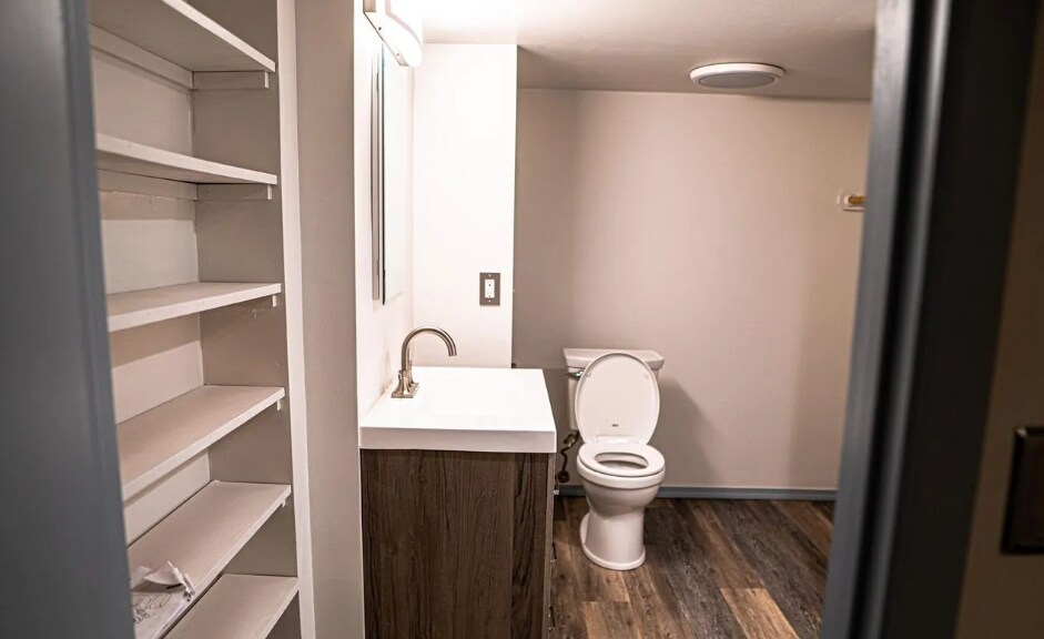 Building Photo - 2015 Oregon Ave