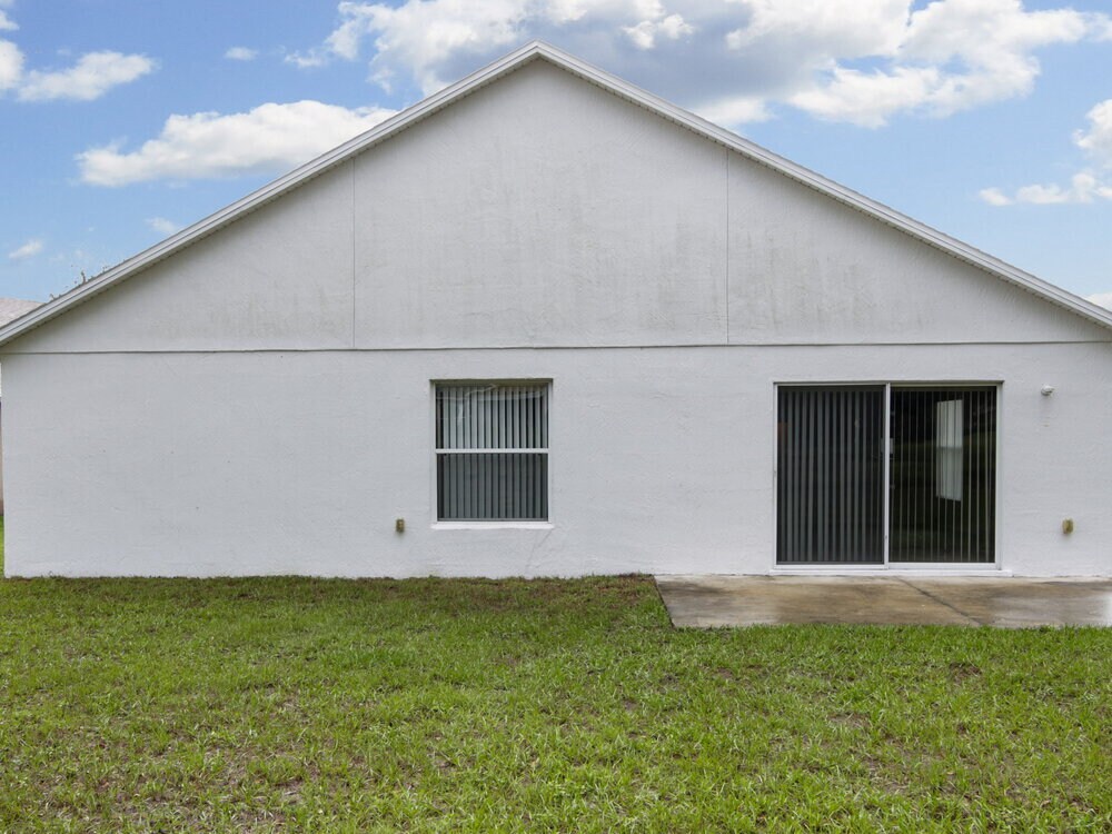 Building Photo - 3005 Lorimer Ct