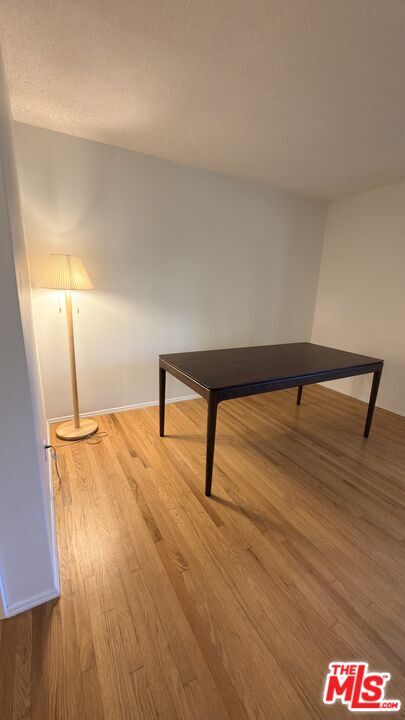 Building Photo - 1570 Via Capri