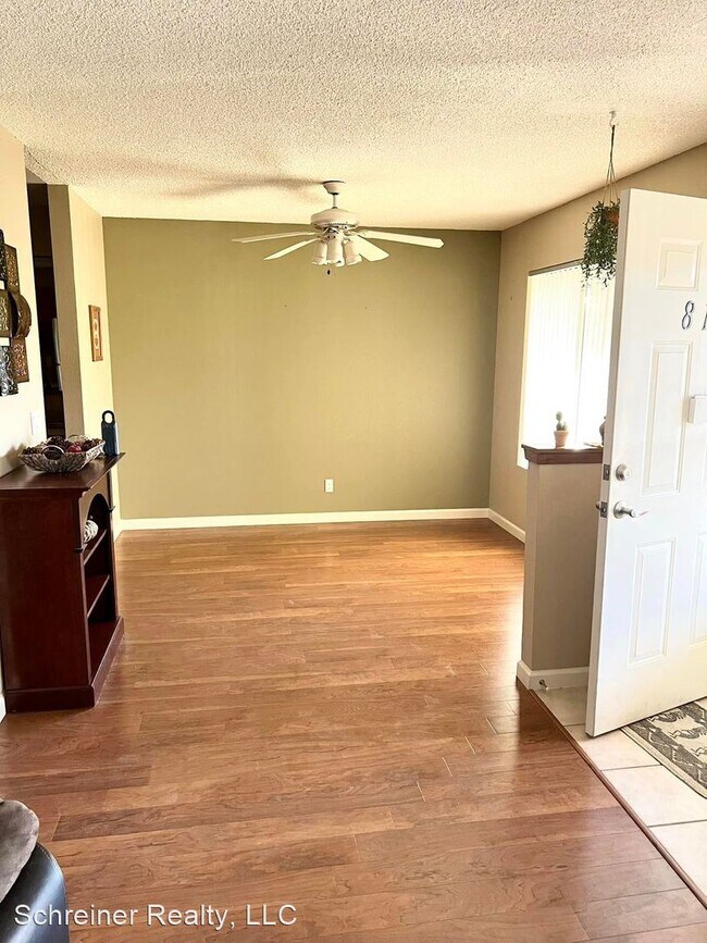 Building Photo - 1 br, 1 bath House - 3270 S. Goldfield #813