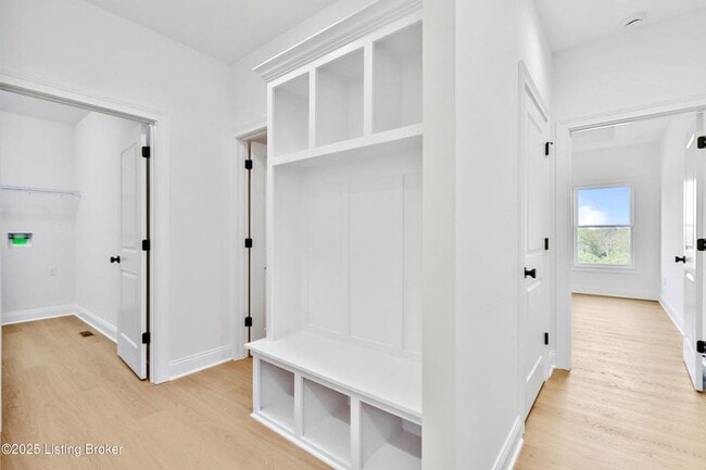 Building Photo - Amazing New Country Home For Rent