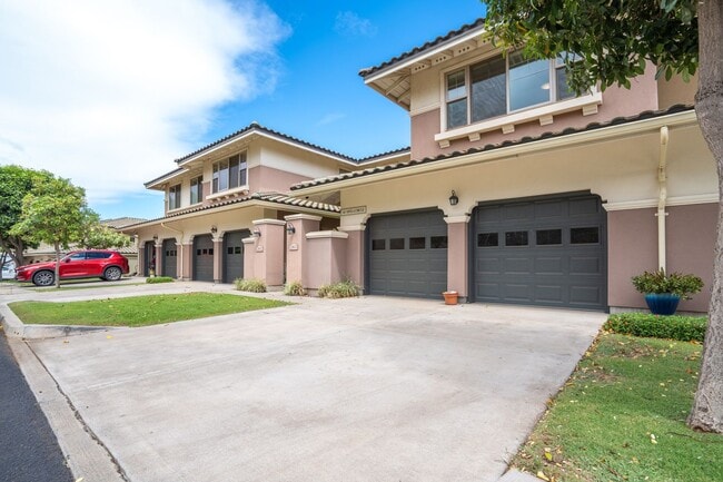 Building Photo - The Villas at Kehalani, Luxury Townhome, U...