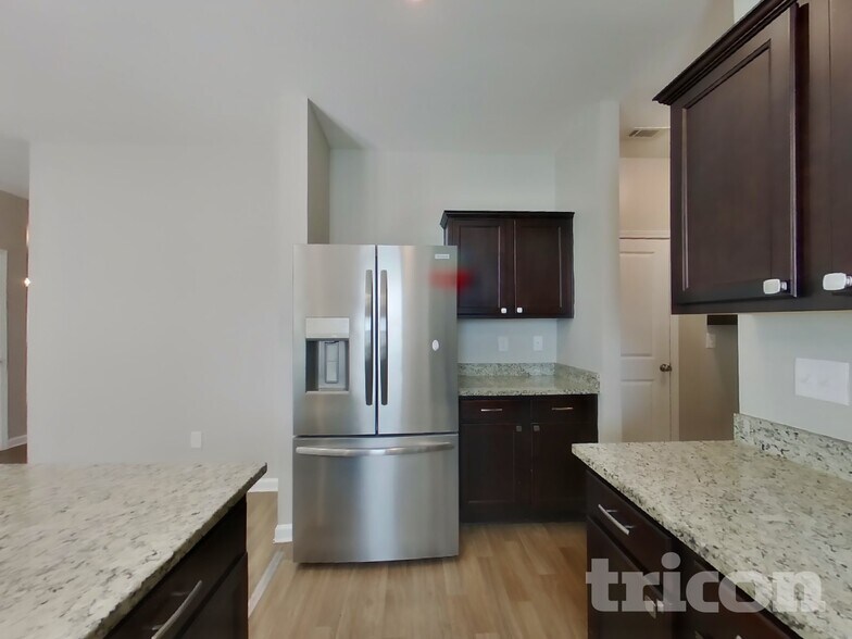 Building Photo - 48 Jacob Ct