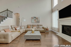 Building Photo - 11902 Sandbar Hl