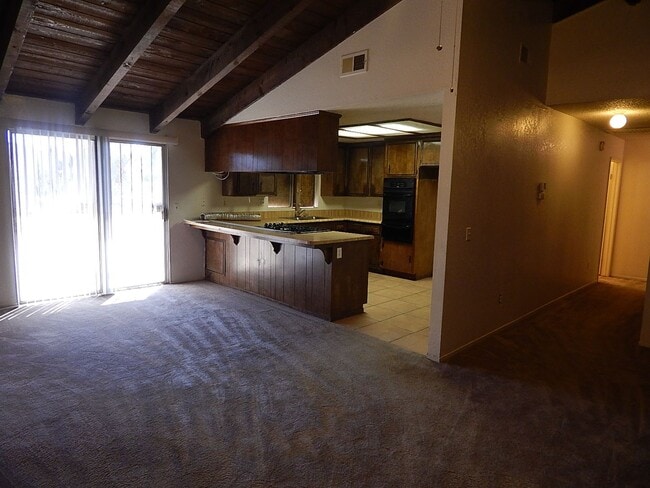 Building Photo - 21331 Rider St