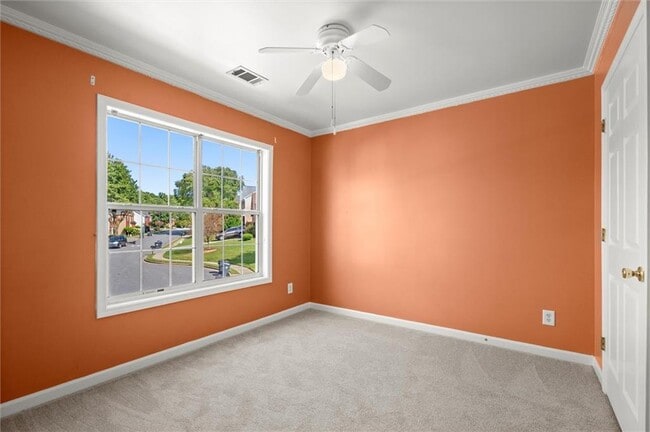 Building Photo - 3537 Castle View Ct