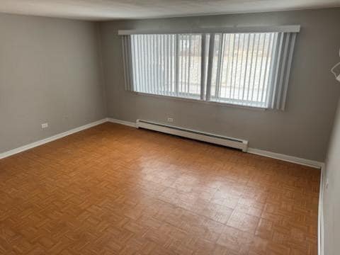 Building Photo - 7151 170th St