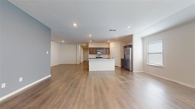 Building Photo - 1616 Flt Rdg Ct