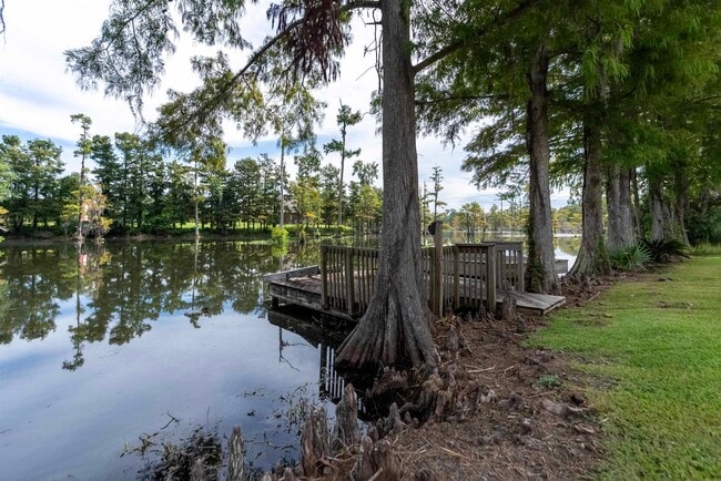 Building Photo - 5004 Cypress Lake Dr