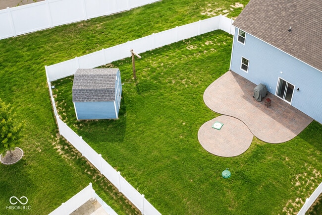 Building Photo - 6245 Emerald Lake Ct