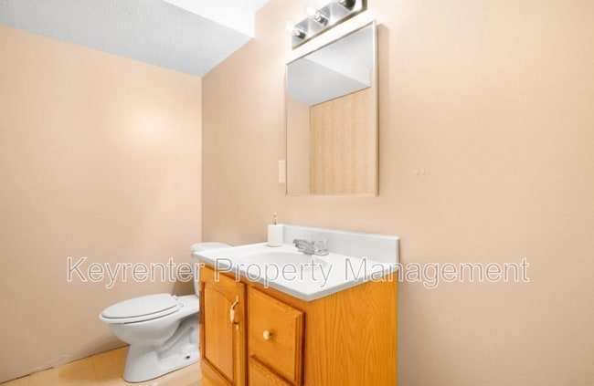 Building Photo - 2714 Cherry Brook Dr