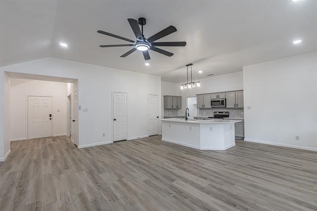 Building Photo - 1505 Kittyhawk Dr