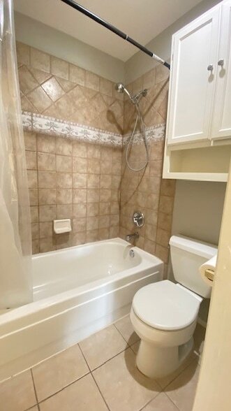 Building Photo - 2601 S Braeswood Blvd