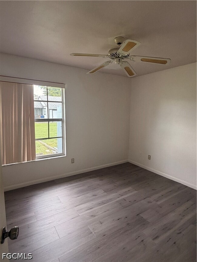 Building Photo - 10554 Quincy Ct