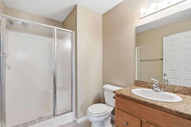 Building Photo - 2233 S Main St