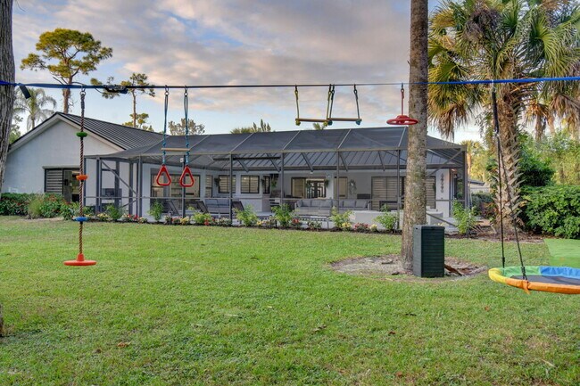 Building Photo - 13302 Doubletree Cir