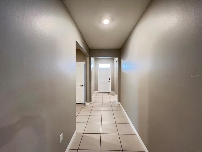 Building Photo - 8053 Penrose Pl