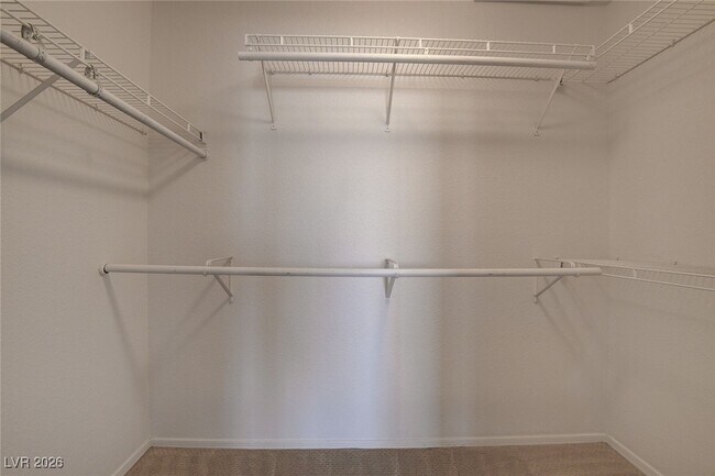 Building Photo - 8720 Pennystone Ave