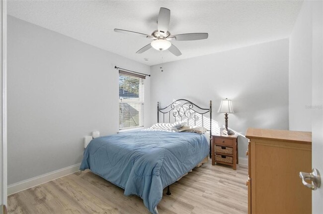 Building Photo - 4 Seaton Valley Path