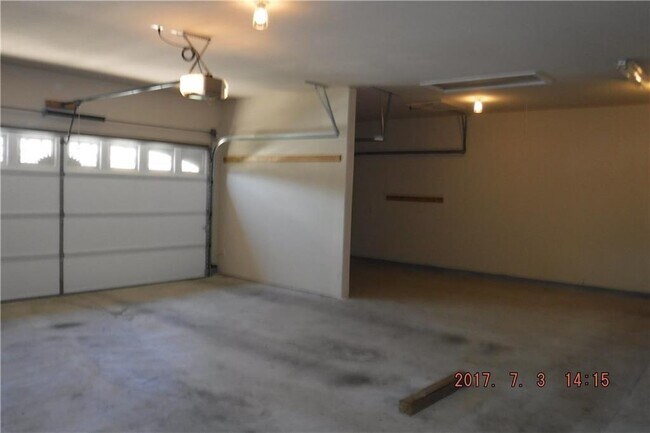Building Photo - 1025 Fred Couples Ct