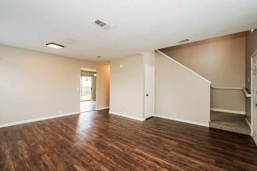 Building Photo - 3108 Spenrock Ct