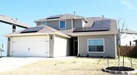 Building Photo - 13832 Musselshell Dr