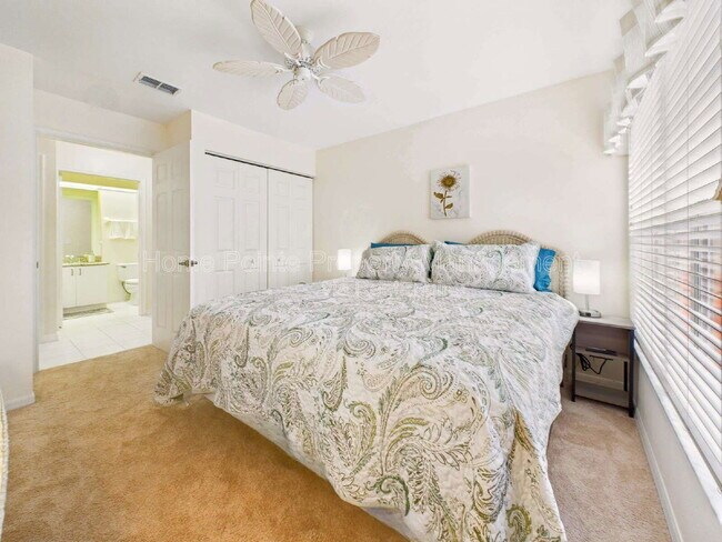 Building Photo - 7435 Plumbago Bridge Rd