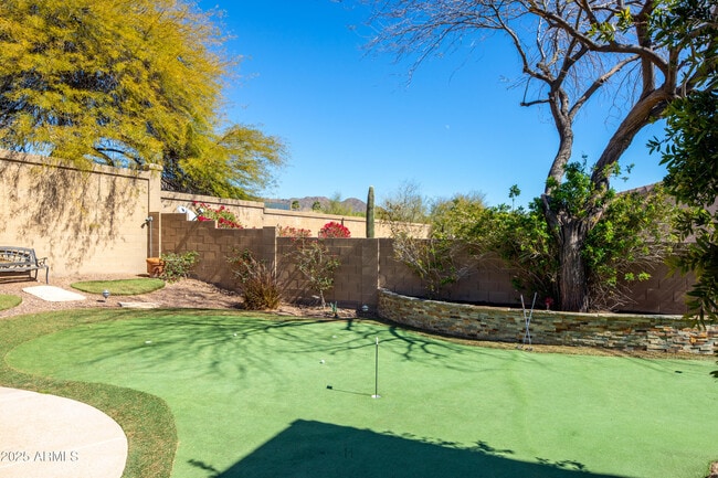 Building Photo - 12706 E Desert Cove Ave