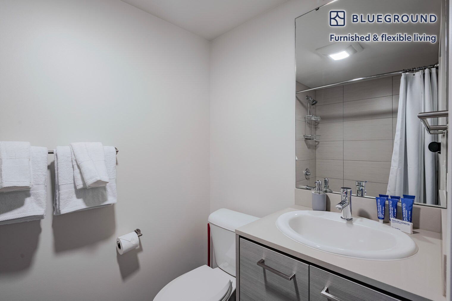 Building Photo - 1823 Minor Ave