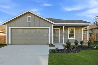 Building Photo - 25585 Rose Creek Dr