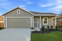 Building Photo - 25585 Rose Creek Dr