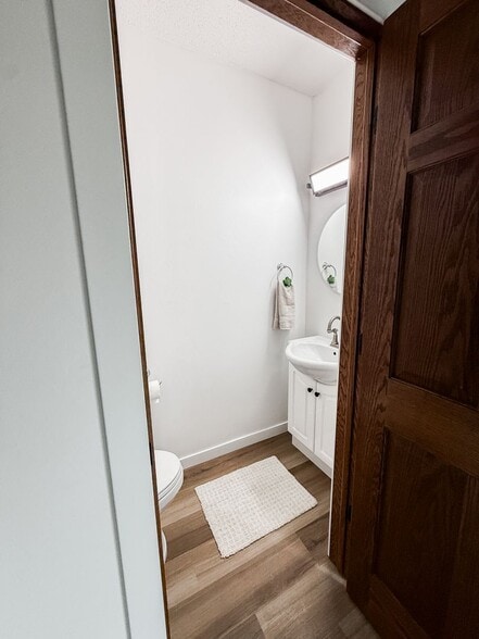 Building Photo - 602 Buick Dr