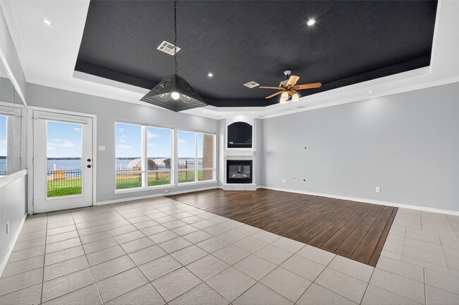 Building Photo - 16 Regency Pt