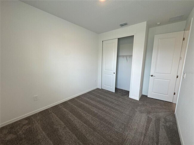 Building Photo - 994 Teal Crk Dr