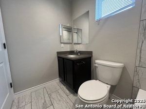 Building Photo - 6314 Luglio Ln