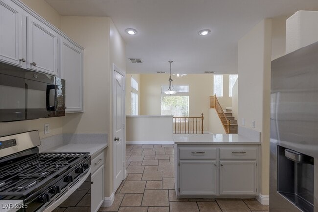 Building Photo - 10382 Cherry Brook St