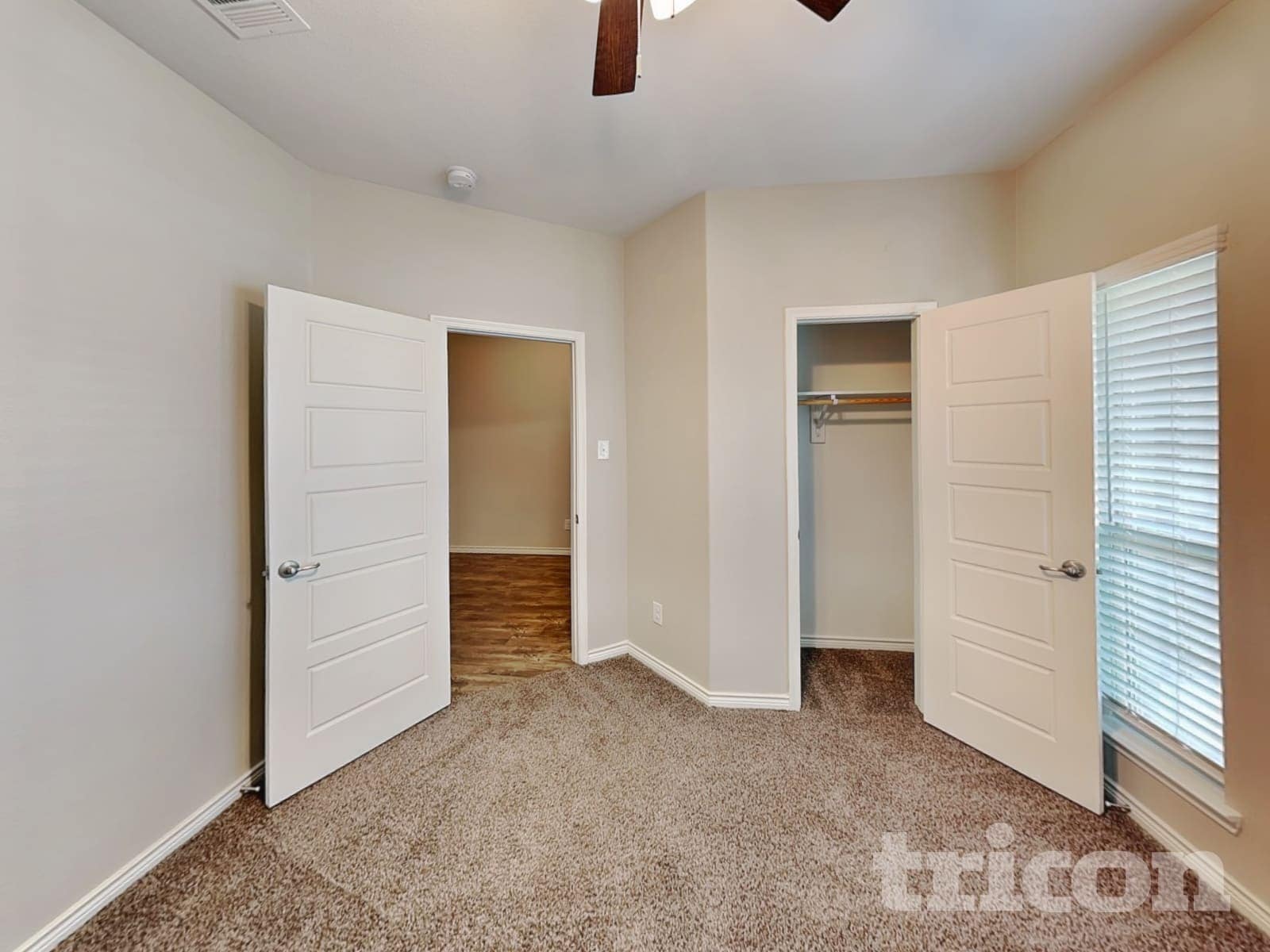 Building Photo - 256 Sunny Corner Rd